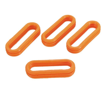 1 Set Ignition Coil Connector Repair Kit for Audi A4 A6 A8 / Volkswagen Passat Jetta, Ignition Coil Connector