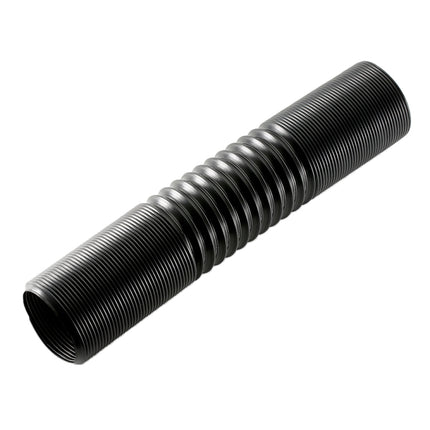 63mm / 2.5 inch Car Universal Tube Intake Telescopic Tube Injection Intake System Pipe, 63mm