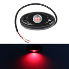 Red Light