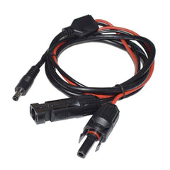 Collection image for: Replacement Parts