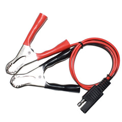 Collection image for: Cable de refuerzo y clip