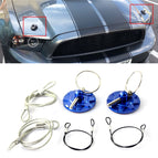 XH-6049(Blue) / Blue