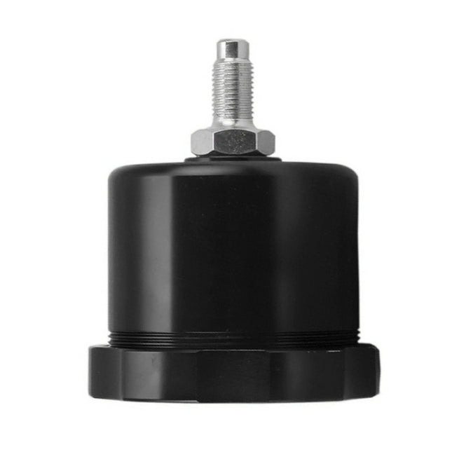 XH-BK017 Car Racing Drift Modified Aluminum Alloy CNC Competitive Hydraulic Handbrake Oil Tank Pot