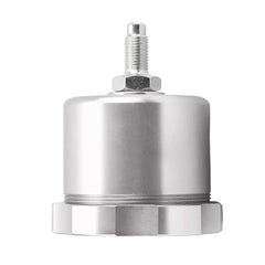 XH-BK017 Car Racing Drift Modified Aluminum Alloy CNC Competitive Hydraulic Handbrake Oil Tank Pot
