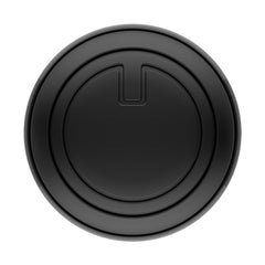 3R Car Universal Steering Wheel Spinner Knob Auxiliary Booster Aid Control Handle Auto Spinner Knob Ball, 3R-2251