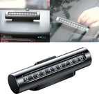 Metal Roller(Black) / Black