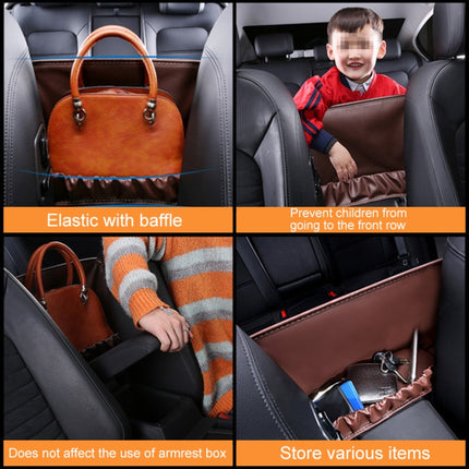 Car Front Seat Hanging Bag Paper Towel / Water Cup Storage Bag, Paper Towel / Water Cup (Red), Paper Towel / Water Cup (Wine Red), Paper Towel / Water Cup (Brown), Paper Towel / Water Cup (Black), Paper Towel / Water Cup, Paper Towel / Water Cup (Beige)