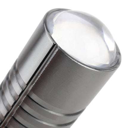 PX15D DC12V / 6.2W Motorcycles Headlights