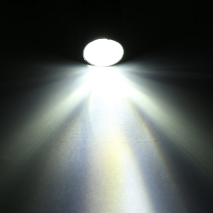 PX15D DC12V / 6.2W Motorcycles Headlights