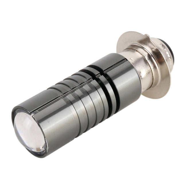 PX15D DC12V / 6.2W Motorcycles Headlights