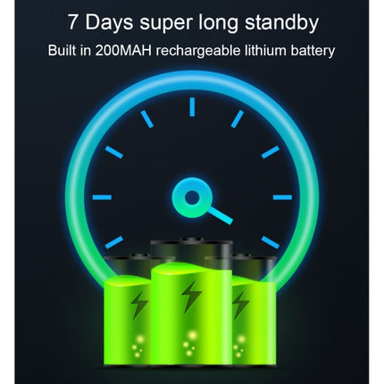 BT009 Car Bluetooth Hands-Free Controller