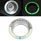 For Ford (Silver) / Silver