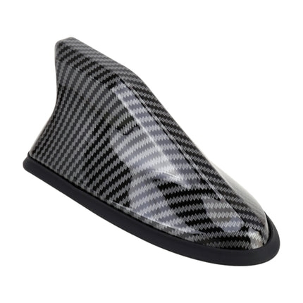 Universal Car Antenna Aerial Shark Fin Radio Signal