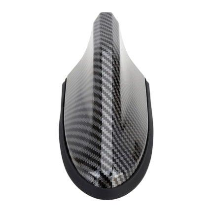 Universal Car Antenna Aerial Shark Fin Radio Signal