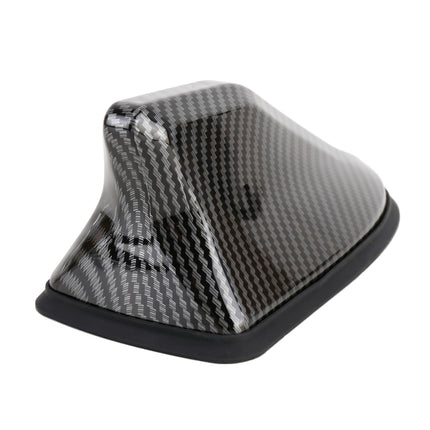 Universal Car Antenna Aerial Shark Fin Radio Signal