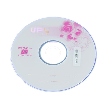 Iprog+ Pro V48 Car Key Programmer Odometer Correction Airbag Reset Tool, V48