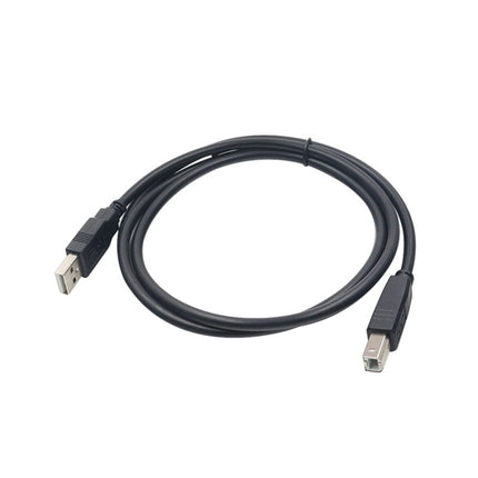 MPPS V21 Main + Tricore + Multiboot EDC Flash / Eeprom Checksum OBD2 Car Diagnostic Interface