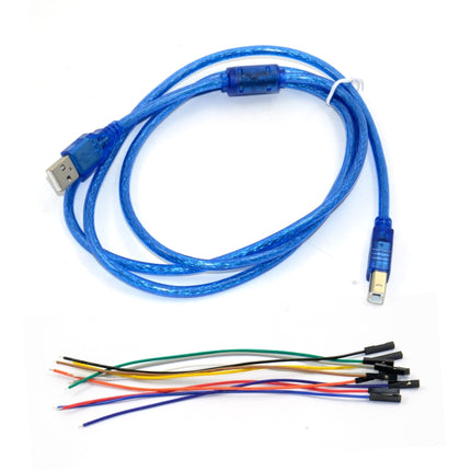 Orange5 V1.34 Professional Programming Device Main Unit, Professional Programming Device