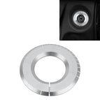 For Mercedes-Benz (Silver) / Silver