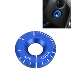 For Volkswagen (Blue) / Blue
