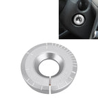 For Volkswagen (Silver) / Silver