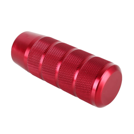 Universal Car Threaded Post Gear Head Gear Shift Knob