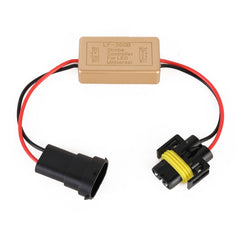 Collection image for: Accesorios de iluminación para el coche
