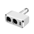 SD-1909 / White