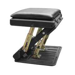 Collection image for: Alfombrillas antideslizantes para coche