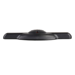 Universal Car Antenna Aerial FM Radio Signal