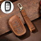 For Hyundai IX35 B Style / Brown