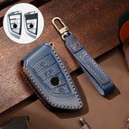 For BMW Blade Style / Blue
