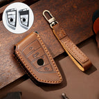 For BMW Blade Style / Brown