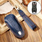 For Porsche Macan A Style / Blue