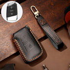 For Volkswagen Lavida A Style / Black