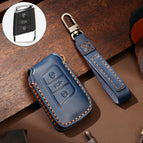 For Volkswagen Lavida A Style / Blue