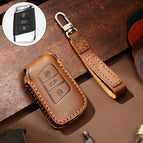 For Volkswagen Lavida A Style / Brown