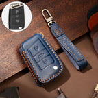 For Volkswagen Lavida B Style / Blue