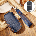For Jeep Compass / Blue