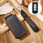 For Mitsubishi Outlander / Black
