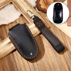 For Tesla Model 3 / S A Style / Black