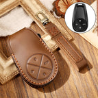 For NIO ES6 / ES8 / Brown