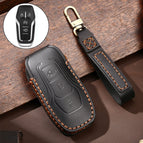 For Ford Focus A Style / Black