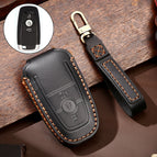 For Ford Focus B Style / Black