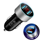 JMG-C016A (Silver) / Silver
