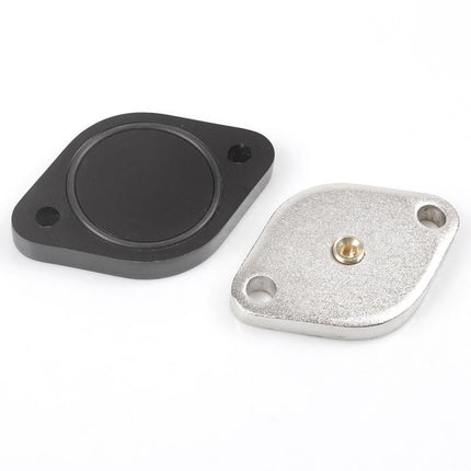 Car 6.7L Power Stroke EGR Valve Cooler Remove Kit for Ford 2011-2019, For Ford 2011-2019