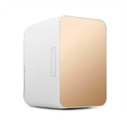 8L US Plug(Gold) / Gold