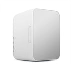 8L US Plug(Silver) / Silver