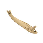 Right Front (Beige) / Beige