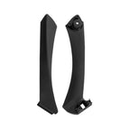 Right Handle Assembly (Black) / Black